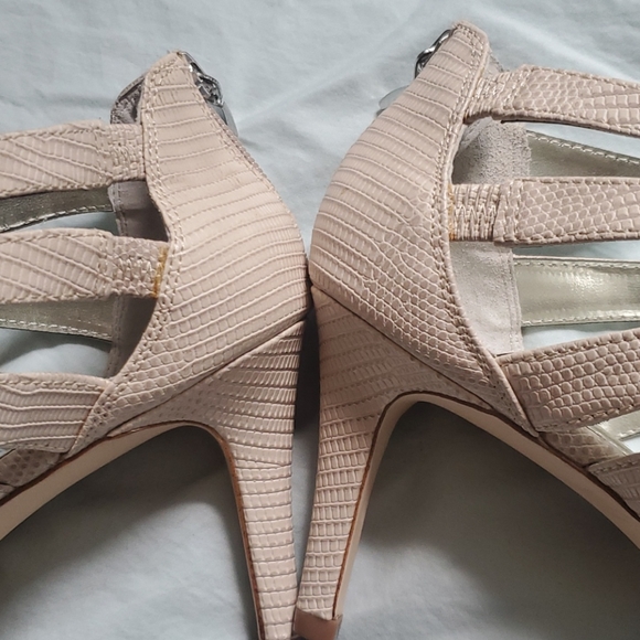 Alfani shoe - Picture 6 of 6